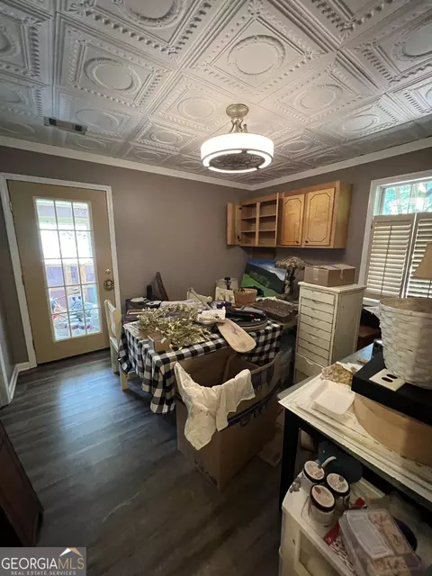954 Baughs Cross Rd, West Point, GA 31833 photo 19