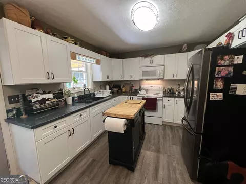 954 Baughs Cross Rd, West Point, GA 31833 photo 11