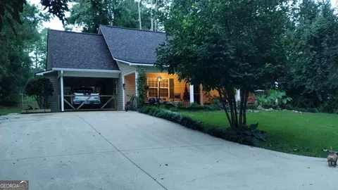 954 Baughs Cross Rd, West Point, GA 31833 photo 3