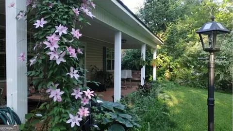 954 Baughs Cross Rd, West Point, GA 31833 photo 4