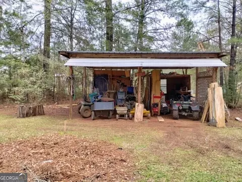 954 Baughs Cross Rd, West Point, GA 31833 photo 39