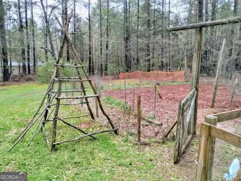954 Baughs Cross Rd, West Point, GA 31833 photo 45