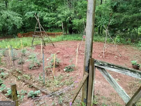954 Baughs Cross Rd, West Point, GA 31833 photo 44
