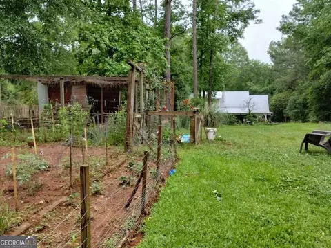 954 Baughs Cross Rd, West Point, GA 31833 photo 38