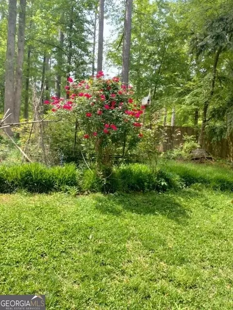 954 Baughs Cross Rd, West Point, GA 31833 photo 37