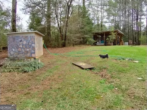 954 Baughs Cross Rd, West Point, GA 31833 photo 40