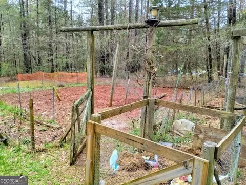 954 Baughs Cross Rd, West Point, GA 31833 photo 46