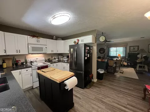 954 Baughs Cross Rd, West Point, GA 31833 photo 13