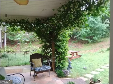 954 Baughs Cross Rd, West Point, GA 31833 photo 28