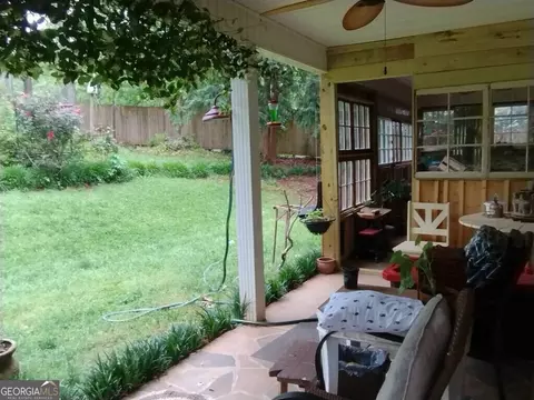 954 Baughs Cross Rd, West Point, GA 31833 photo 27