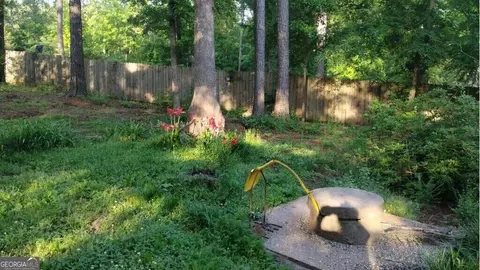 954 Baughs Cross Rd, West Point, GA 31833 photo 32