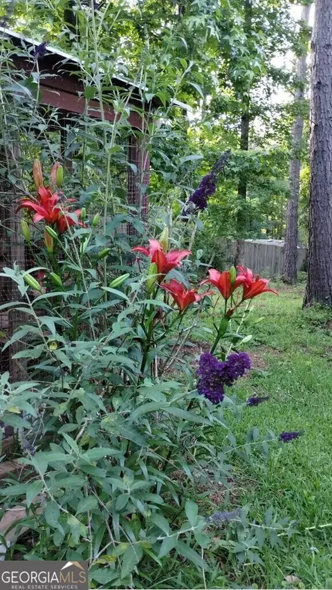 954 Baughs Cross Rd, West Point, GA 31833 photo 35