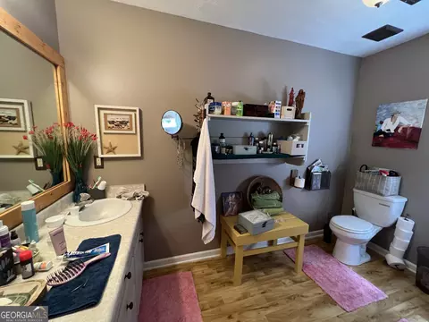 954 Baughs Cross Rd, West Point, GA 31833 photo 23