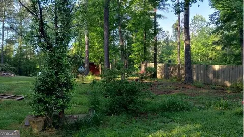 954 Baughs Cross Rd, West Point, GA 31833 photo 31