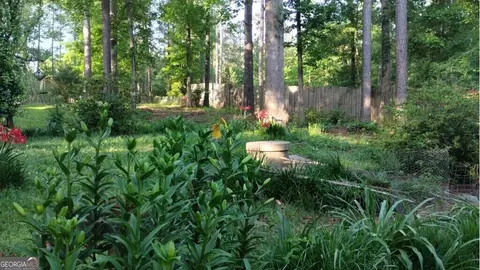 954 Baughs Cross Rd, West Point, GA 31833 photo 30