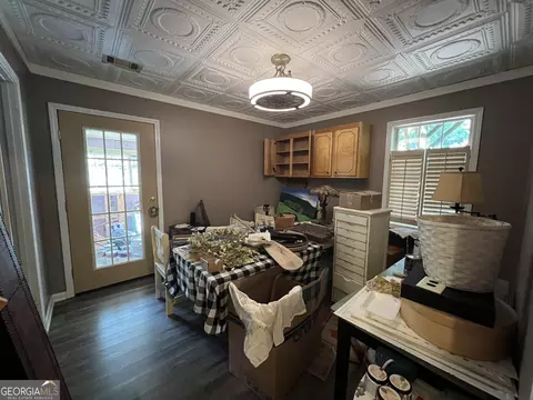 954 Baughs Cross Rd, West Point, GA 31833 photo 18
