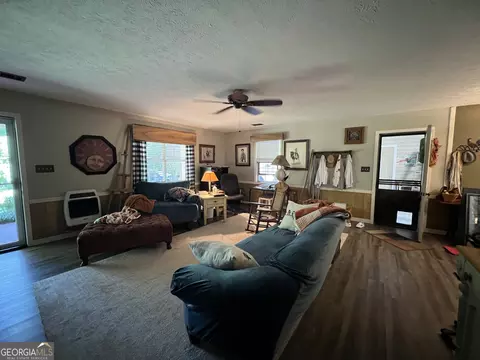 954 Baughs Cross Rd, West Point, GA 31833 photo 9