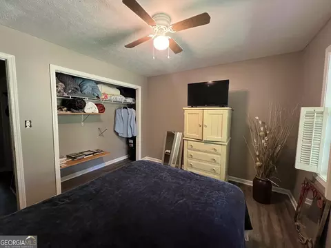 954 Baughs Cross Rd, West Point, GA 31833 photo 15