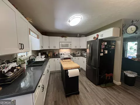 954 Baughs Cross Rd, West Point, GA 31833 photo 12