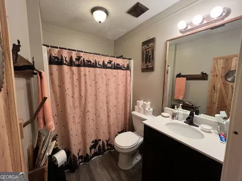 954 Baughs Cross Rd, West Point, GA 31833 photo 16