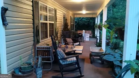 954 Baughs Cross Rd, West Point, GA 31833 photo 5