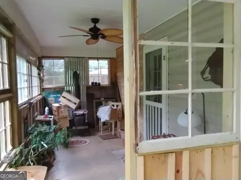 954 Baughs Cross Rd, West Point, GA 31833 photo 26