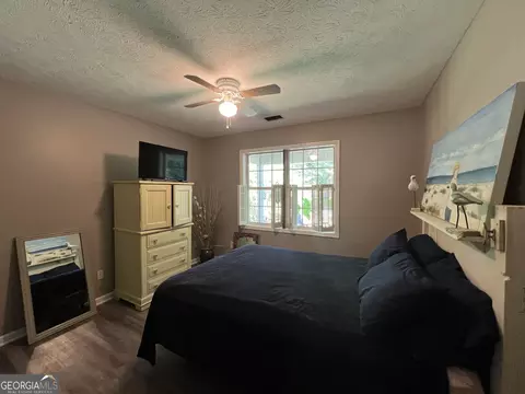 954 Baughs Cross Rd, West Point, GA 31833 photo 14
