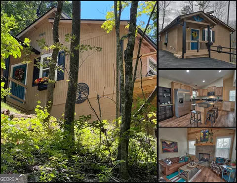 121 Chechero Valley Ln, Clayton, GA 30525