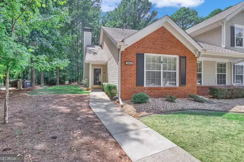 1901 Ridgefield Dr, Peachtree City, GA 30269
