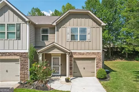 138 Oakview Psge, Canton, GA 30114