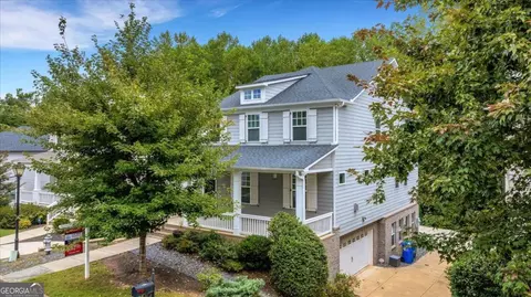 1382 Custer Way SE, Atlanta, GA 30316