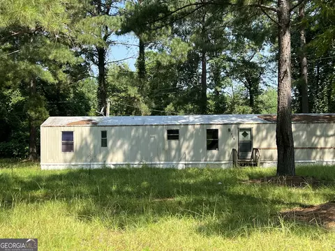 109 Banana Cir, Sylvania, GA 30467