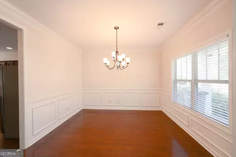 506 Creekside Dr, Lagrange, GA 30240 photo 16