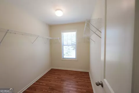 506 Creekside Dr, Lagrange, GA 30240 photo 44