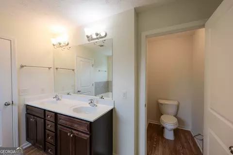 506 Creekside Dr, Lagrange, GA 30240 photo 43