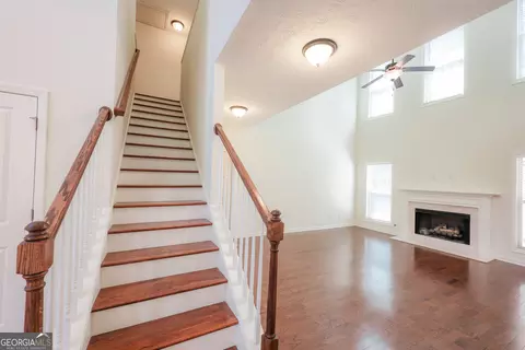 506 Creekside Dr, Lagrange, GA 30240 photo 19