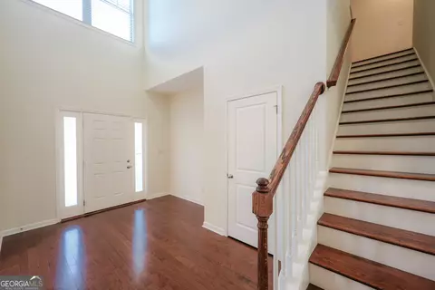 506 Creekside Dr, Lagrange, GA 30240 photo 18