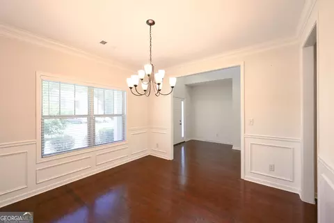506 Creekside Dr, Lagrange, GA 30240 photo 17