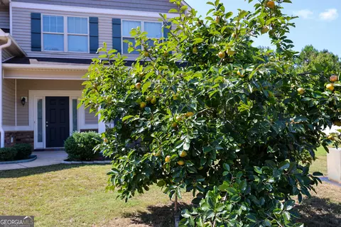 506 Creekside Dr, Lagrange, GA 30240 photo 5
