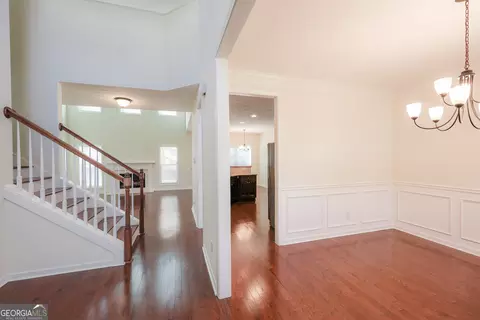 506 Creekside Dr, Lagrange, GA 30240 photo 14