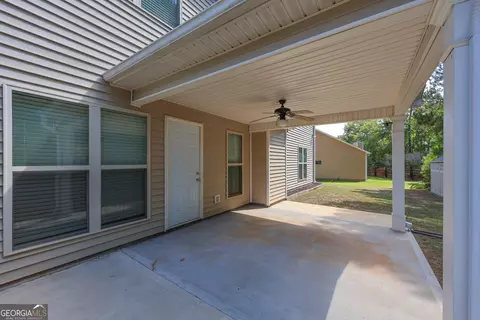 506 Creekside Dr, Lagrange, GA 30240 photo 8