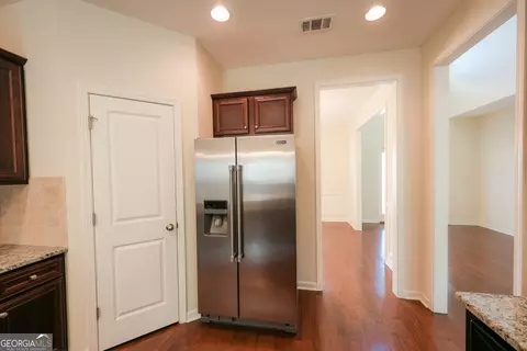 506 Creekside Dr, Lagrange, GA 30240 photo 23
