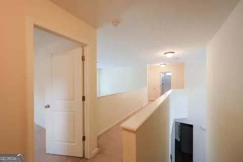 506 Creekside Dr, Lagrange, GA 30240 photo 33