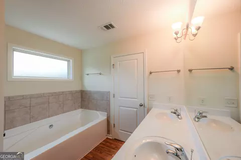 506 Creekside Dr, Lagrange, GA 30240 photo 41