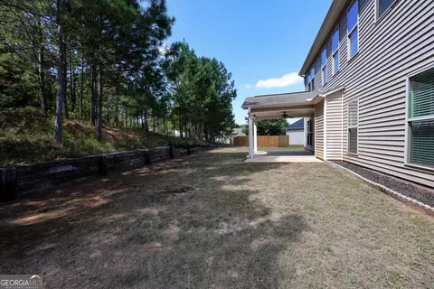 506 Creekside Dr, Lagrange, GA 30240 photo 10