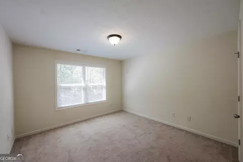 506 Creekside Dr, Lagrange, GA 30240 photo 47