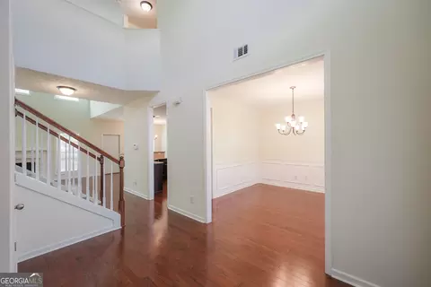 506 Creekside Dr, Lagrange, GA 30240 photo 15