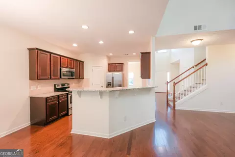 506 Creekside Dr, Lagrange, GA 30240 photo 21
