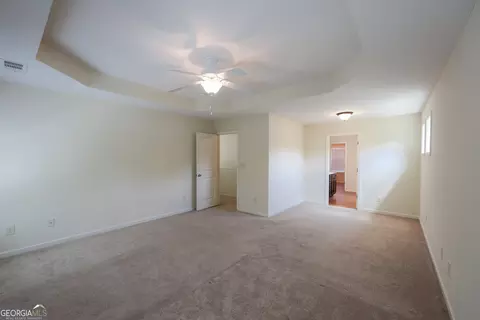 506 Creekside Dr, Lagrange, GA 30240 photo 38