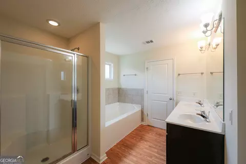 506 Creekside Dr, Lagrange, GA 30240 photo 42